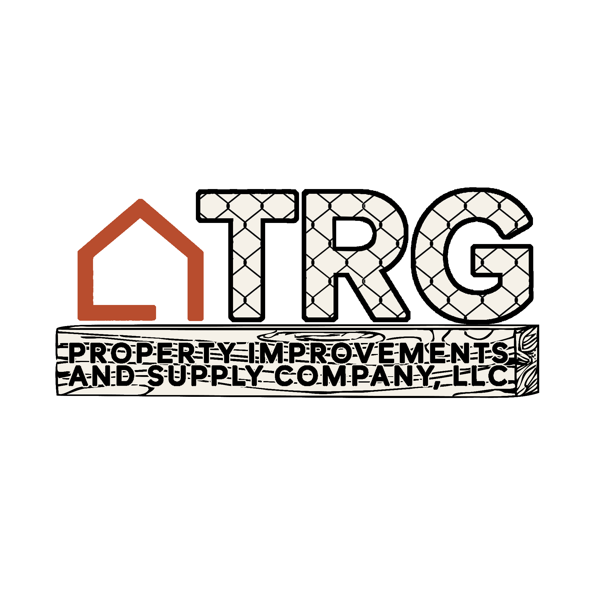 TRG